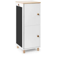 TTS Modern Living Role Play Units 3pc