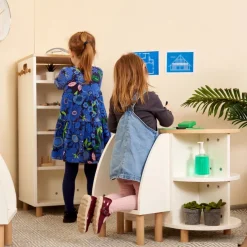 TTS Modern Living Role Play Units 3pc