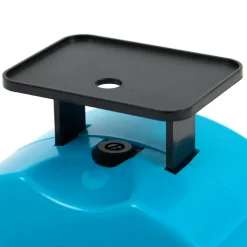TTS Multi Dial Plastic Measuring Scales 6pk