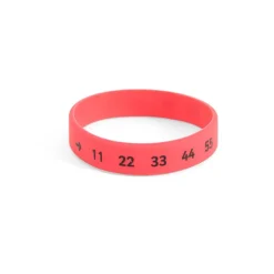 TTS Multiplication Wristbands