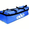 TTS Multipurpose Holdall L105xW30xD30cm