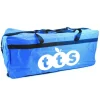 TTS Multipurpose Holdall With Wheels L110xW50xD35cm