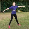 TTS Multi-Skill Games Pack