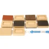 TTS Multi Surface Friction Blocks 10pk
