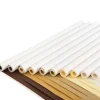 TTS Neutral Poster Paper Roll 85gsm 760mmx10m 10pk