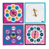 TTS Numeracy Spinners