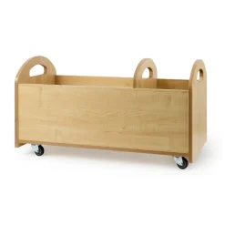 TTS Nursery Sleep Solutions Mats, Sheets & Storage