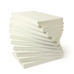 TTS Nursery Sleep Solutions Mats, Sheets & Storage