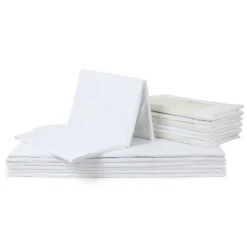 TTS Nursery Sleep Solutions Mats, Sheets & Storage