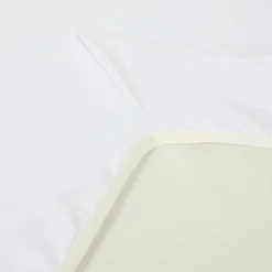 TTS Nursery Sleep Solutions Mats, Sheets & Storage