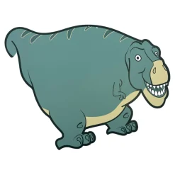 TTS Outdoor Dinosaur Chalkboards