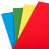 TTS Outdoor Geometric Shapes Mats 16pcs
