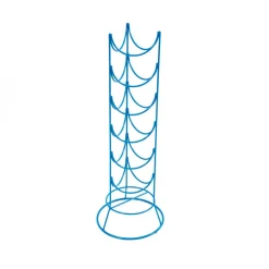 TTS Outdoor Jumbo Guttering Stands 4pk