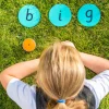 TTS Outdoor Literacy Kit