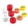 TTS Outdoor Place Value Foam Counters 80pcs