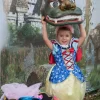 TTS Papier Mache Chinese Dragon
