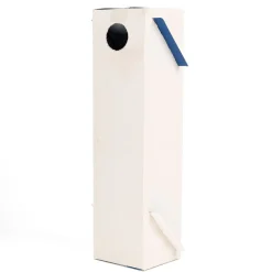 TTS Periscope Class Kit