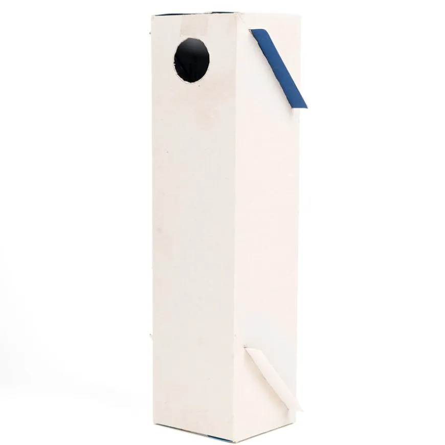 TTS Periscope Class Kit