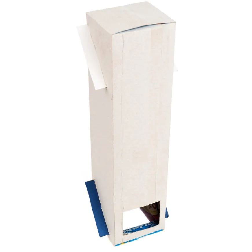 TTS Periscope Class Kit