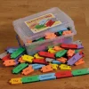 TTS Phonics Super Sentence Tub Phase 4-6
