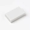 TTS Plastic Erasers 30pk