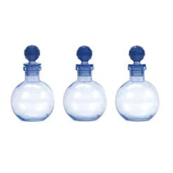 TTS Plastic Messy Play Potion Bottles