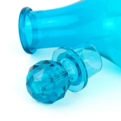 TTS Plastic Messy Play Potion Bottles