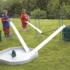TTS Plastic Water Channelling Guttering