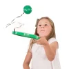 TTS Playground Bats with Ball