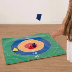 TTS Playground Bumper Variety Targets Kit