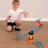 TTS Playground Games Pack
