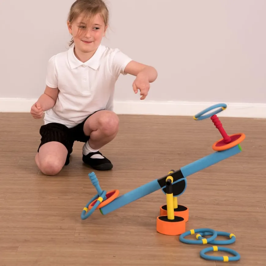 TTS Playground Games Pack