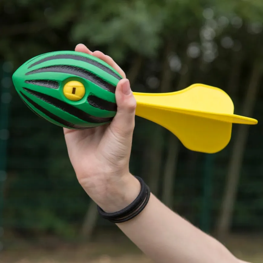 TTS Playground Games Pack
