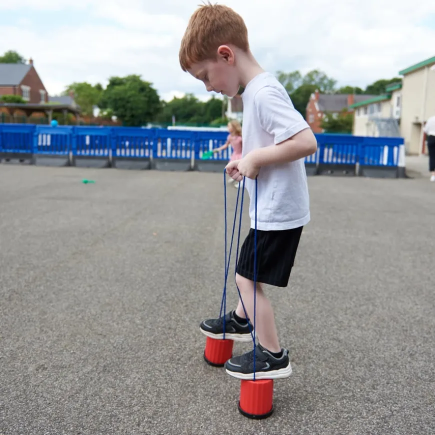 TTS Playground Games Pack