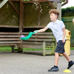 TTS Playground Pals Kit KS1 and KS2
