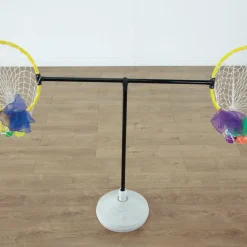 TTS Playground Scales Target Game