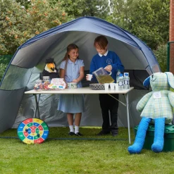 TTS Pop Up Outdoor Canopy