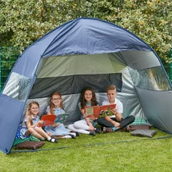 TTS Pop Up Outdoor Canopy