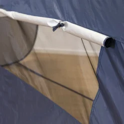 TTS Pop Up Outdoor Canopy