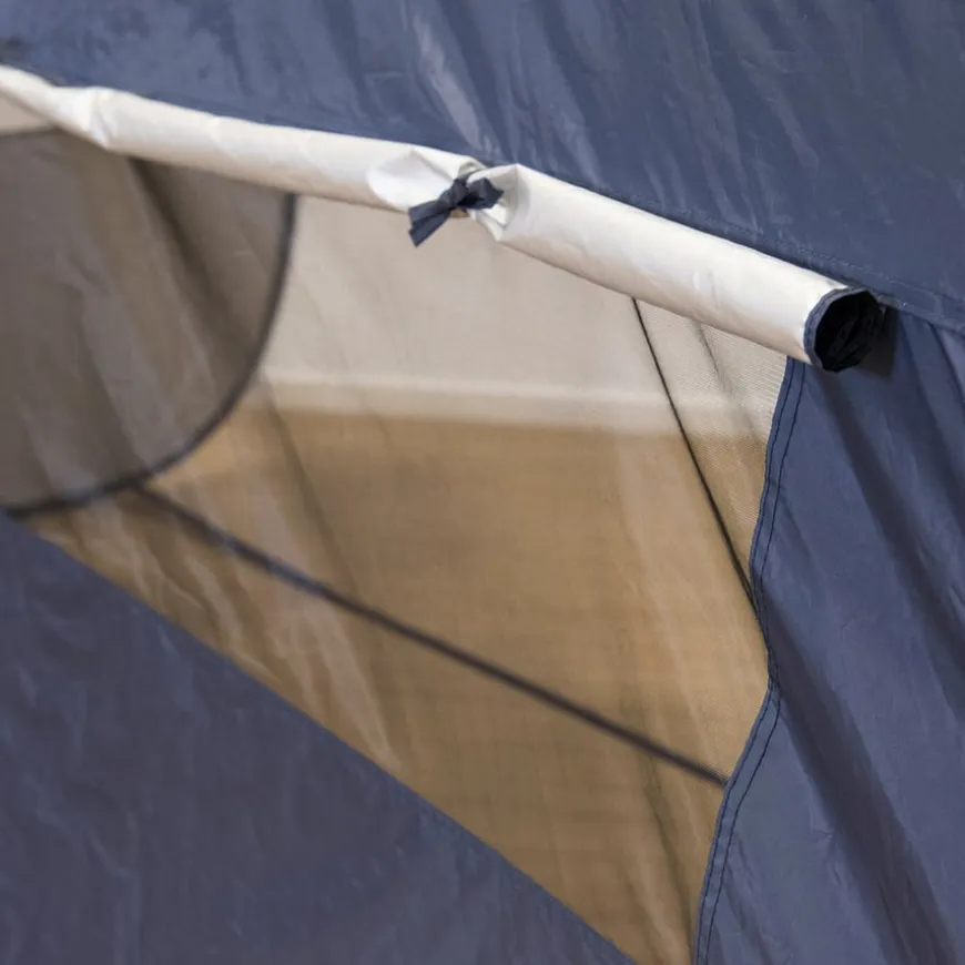 TTS Pop Up Outdoor Canopy