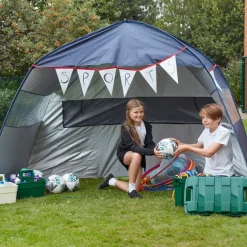 TTS Pop Up Outdoor Canopy