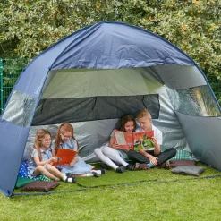 TTS Pop Up Outdoor Canopy