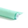 TTS Poster Paper Rolls 85gsm 760mmx10m