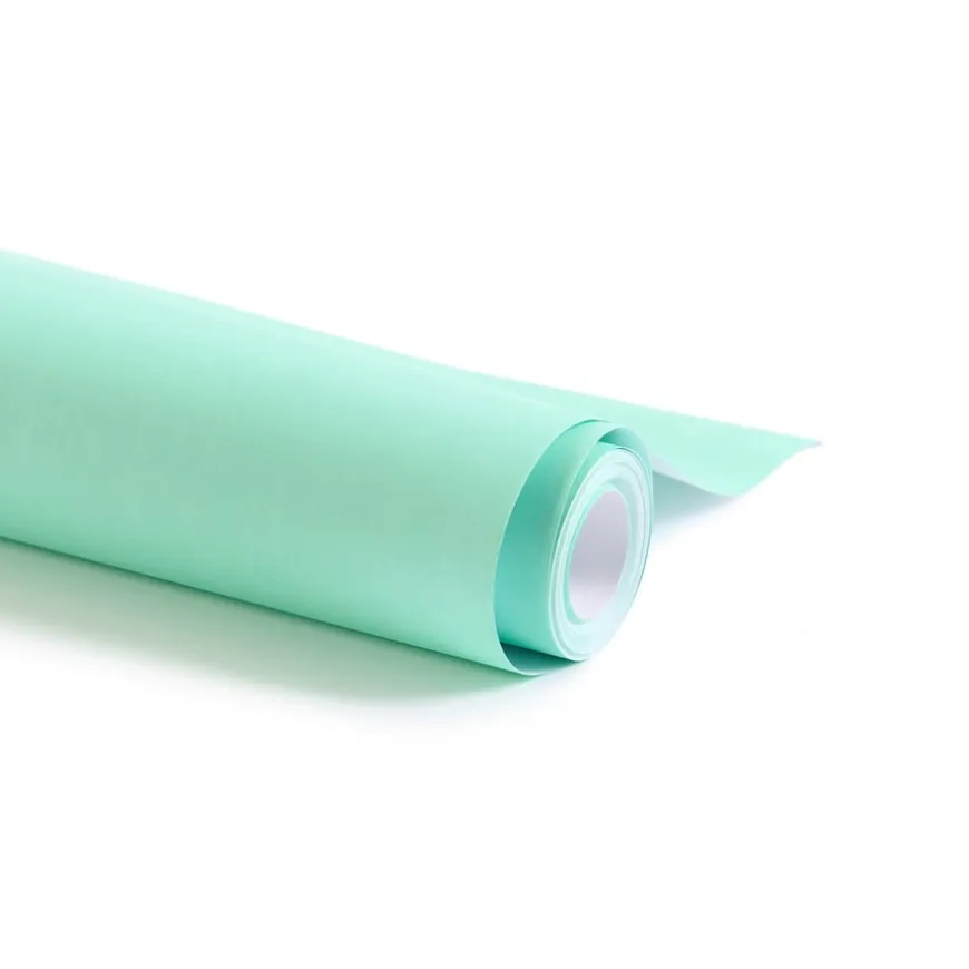 TTS Poster Paper Rolls 85gsm 760mmx10m