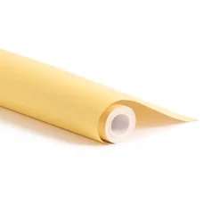 TTS Poster Paper Rolls 85gsm 760mmx10m