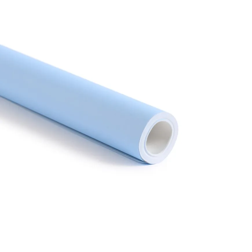 TTS Poster Paper Rolls 85gsm 760mmx10m