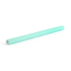 TTS Poster Paper Rolls 85gsm 760mmx10m