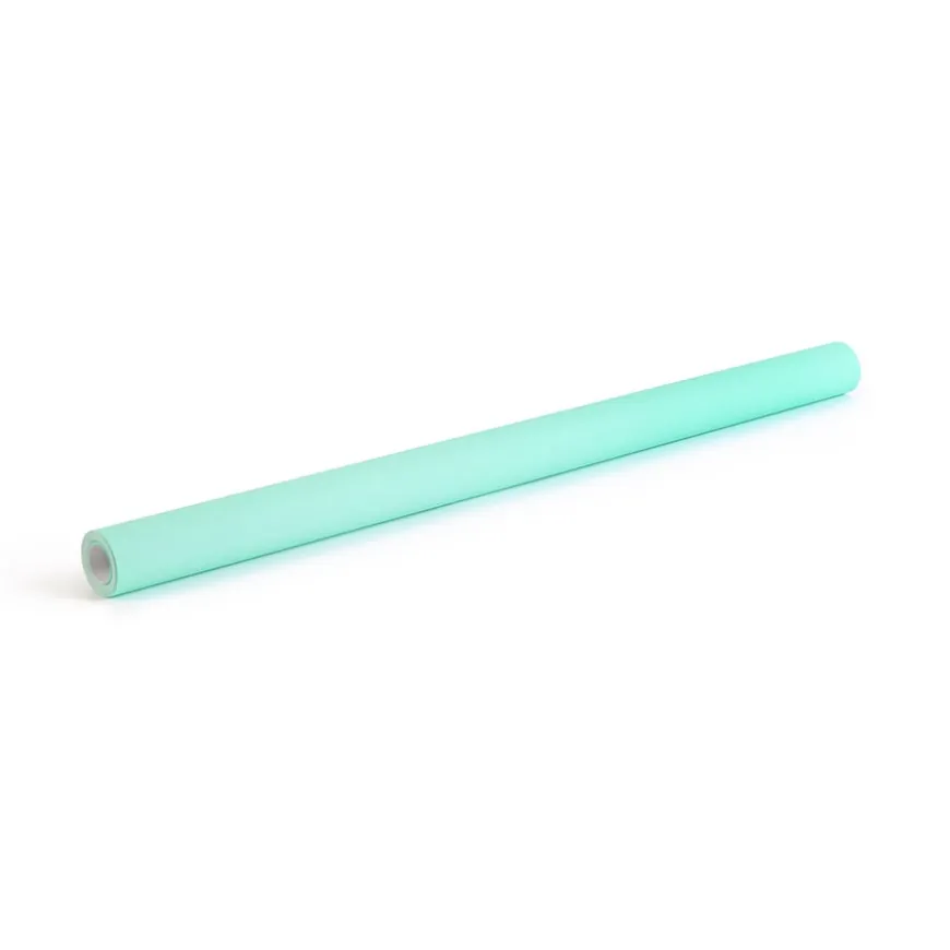TTS Poster Paper Rolls 85gsm 760mmx10m