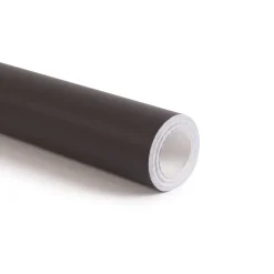 TTS Poster Paper Rolls 85gsm 760mmx10m
