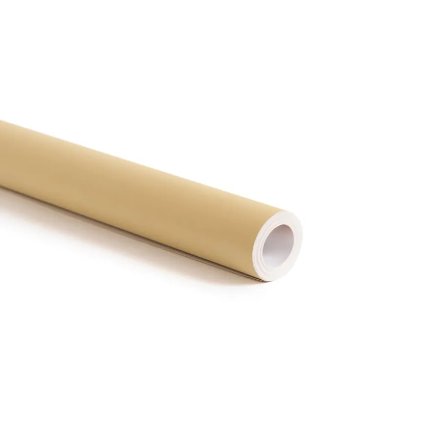 TTS Poster Paper Rolls 85gsm 760mmx10m